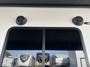outside-speakers