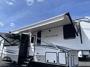 awning-1