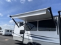 awning-2