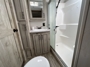 bathroom-1