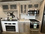 cabinet-2