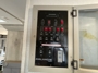 control-center