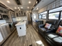 living-area-main-2