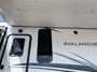 outside-speakers