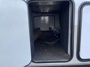 pass-through-storage