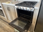 stove-oven-open