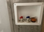 washer-dryer