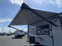 awning-1