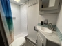 bathroom-1
