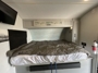 bedroom-1