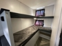 bunk-room