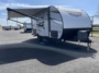 campside