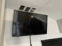 entertainment-center