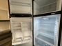 fridge-open