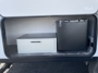 outside-kitchen