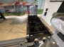 stove-oven-open