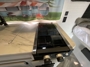 stove-oven
