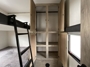 bunkroom-closet
