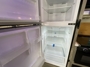 fridge-open