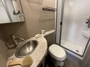 bathroom-1