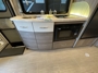 cabinet-1