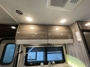 cabinet-2