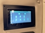 control-center
