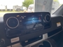 controls-1