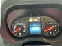 controls-2