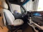 driver-seat