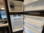 fridge-open