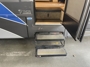 steps