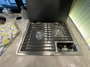 stove-oven-open