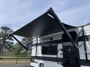 awning-1