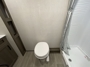 bathroom-1