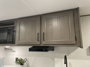 cabinet-2