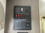 control-center