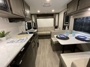 living-area-main-1