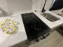 stove-oven