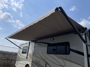 awning-1