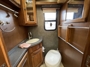bathroom-1