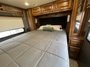 bedroom-2