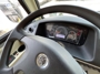 controls-1