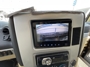 controls-2