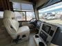 driver-seat
