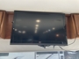 entertainment-center