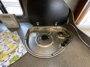 stove-oven-open
