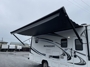 awning-1