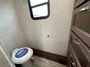 bathroom-2
