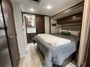 bedroom-1